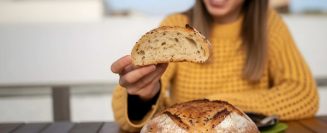 dia-mundial-alimentaccion-pan