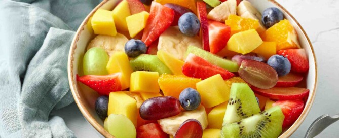 dieta-semanal-equilibrada-frutas -verduras