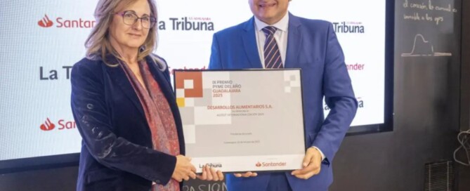 frumen-Premios-Pyme-Guadalajara-2025