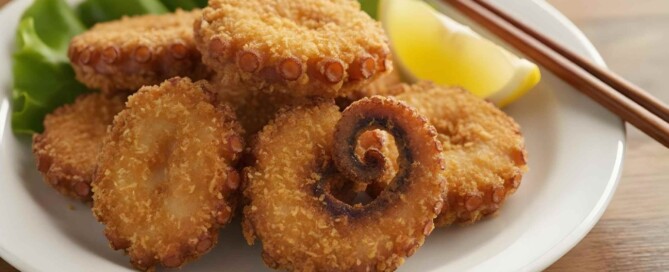 panko-pulpo-crujieente