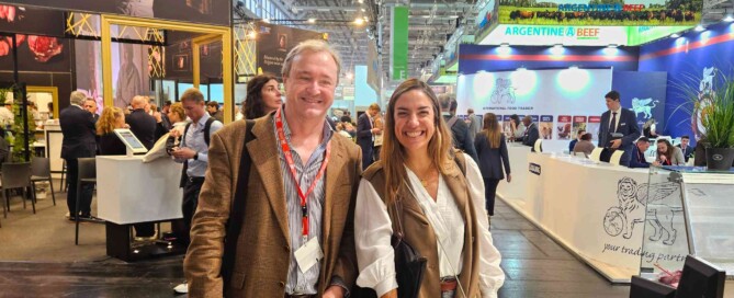 desarrollo-alimentario-feria-anuga-2025