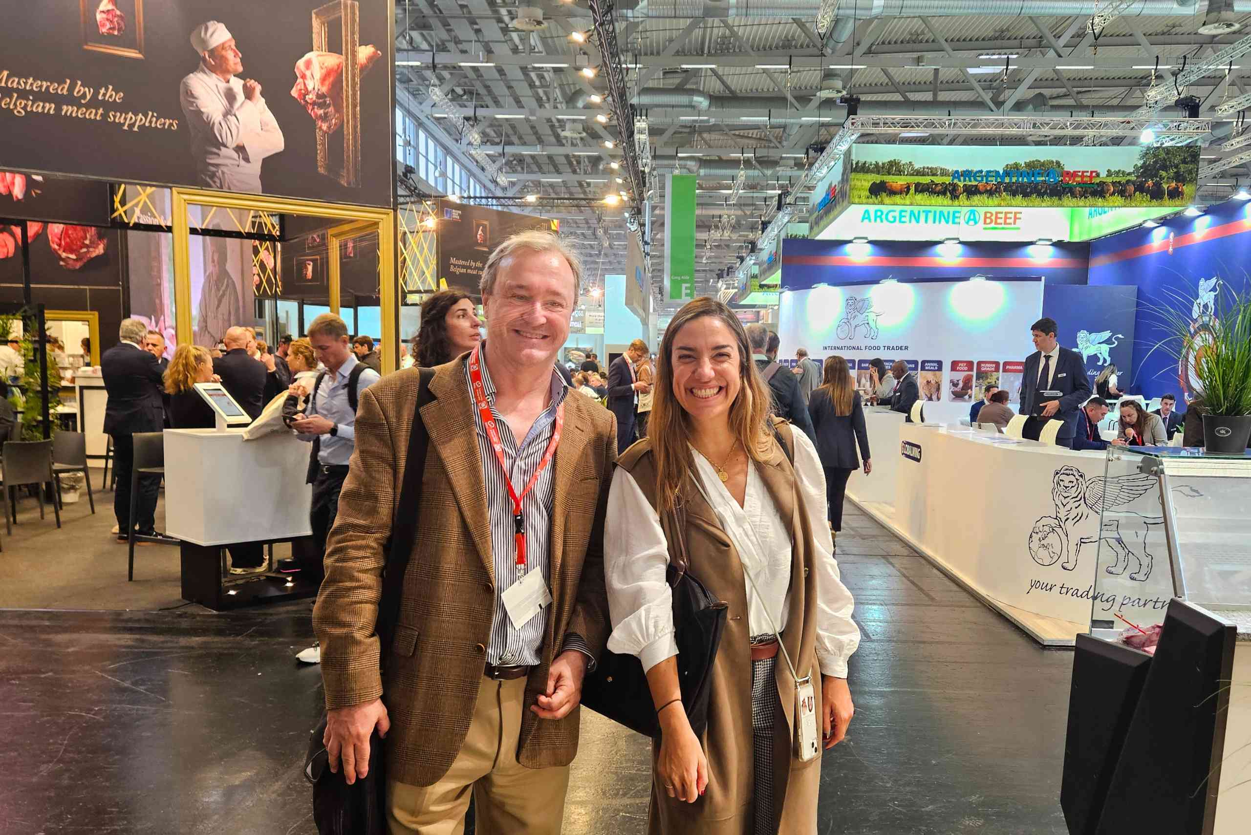 desarrollo-alimentario-feria-anuga-2025