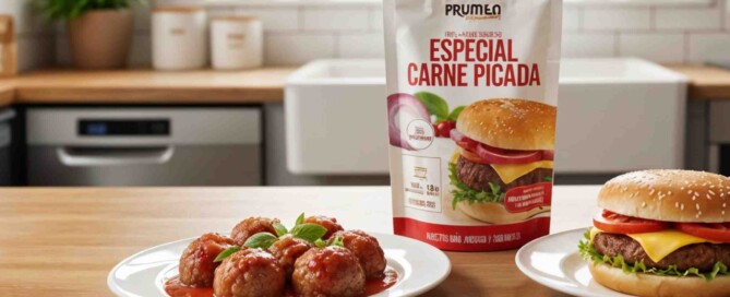 pan-rallado-especial-carne-picada