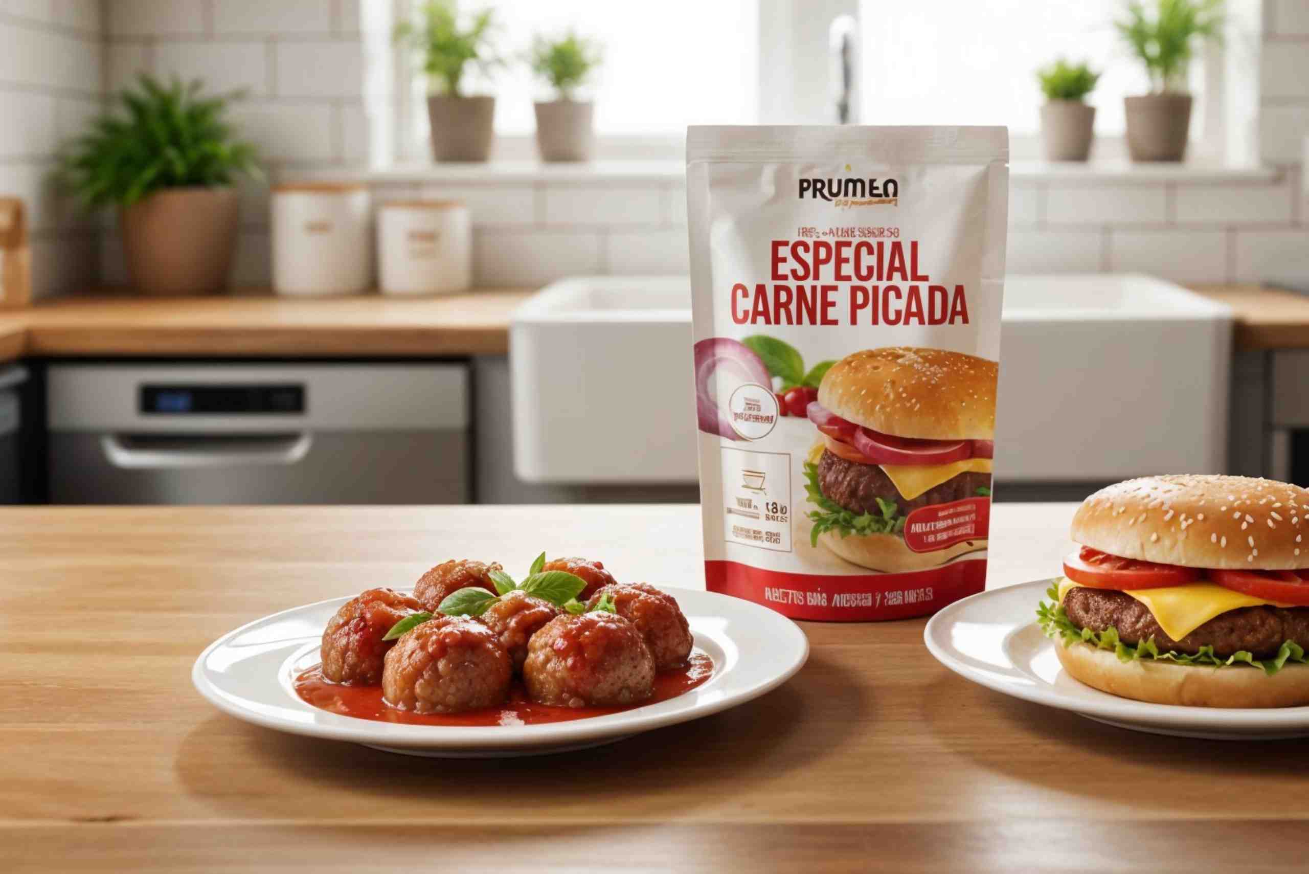 pan-rallado-especial-carne-picada