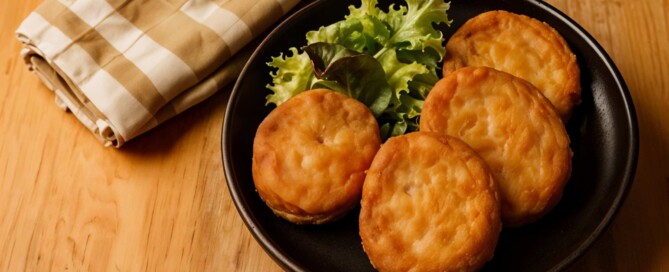 pan-rallado-patatas-olot