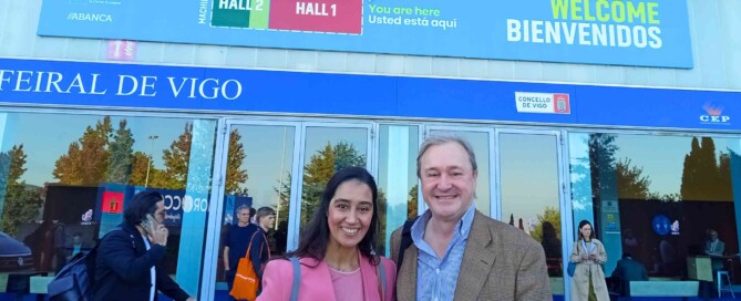 proveedor-pan-rallado-feria-conxemar-2025