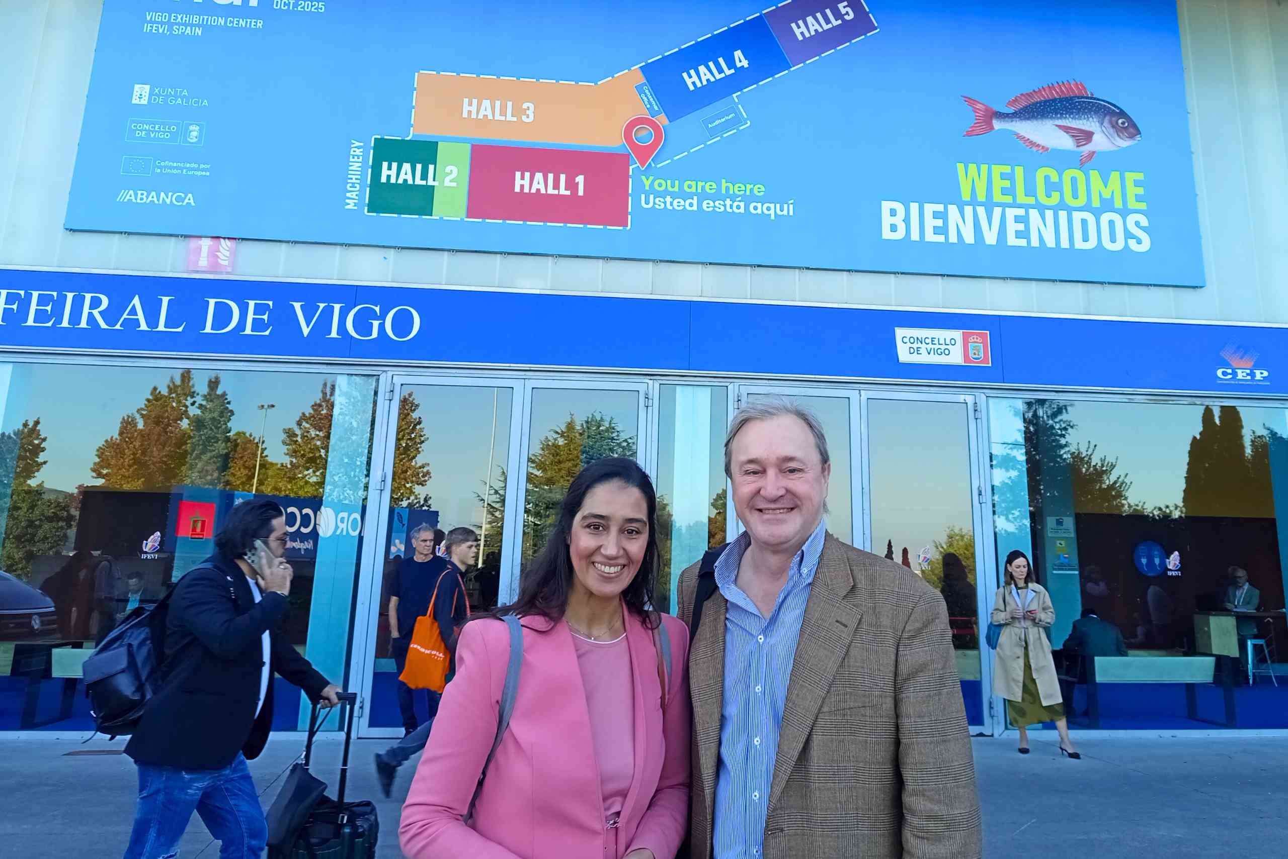 proveedor-pan-rallado-feria-conxemar-2025