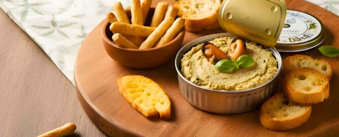 receta-fitness-pate-mejillones