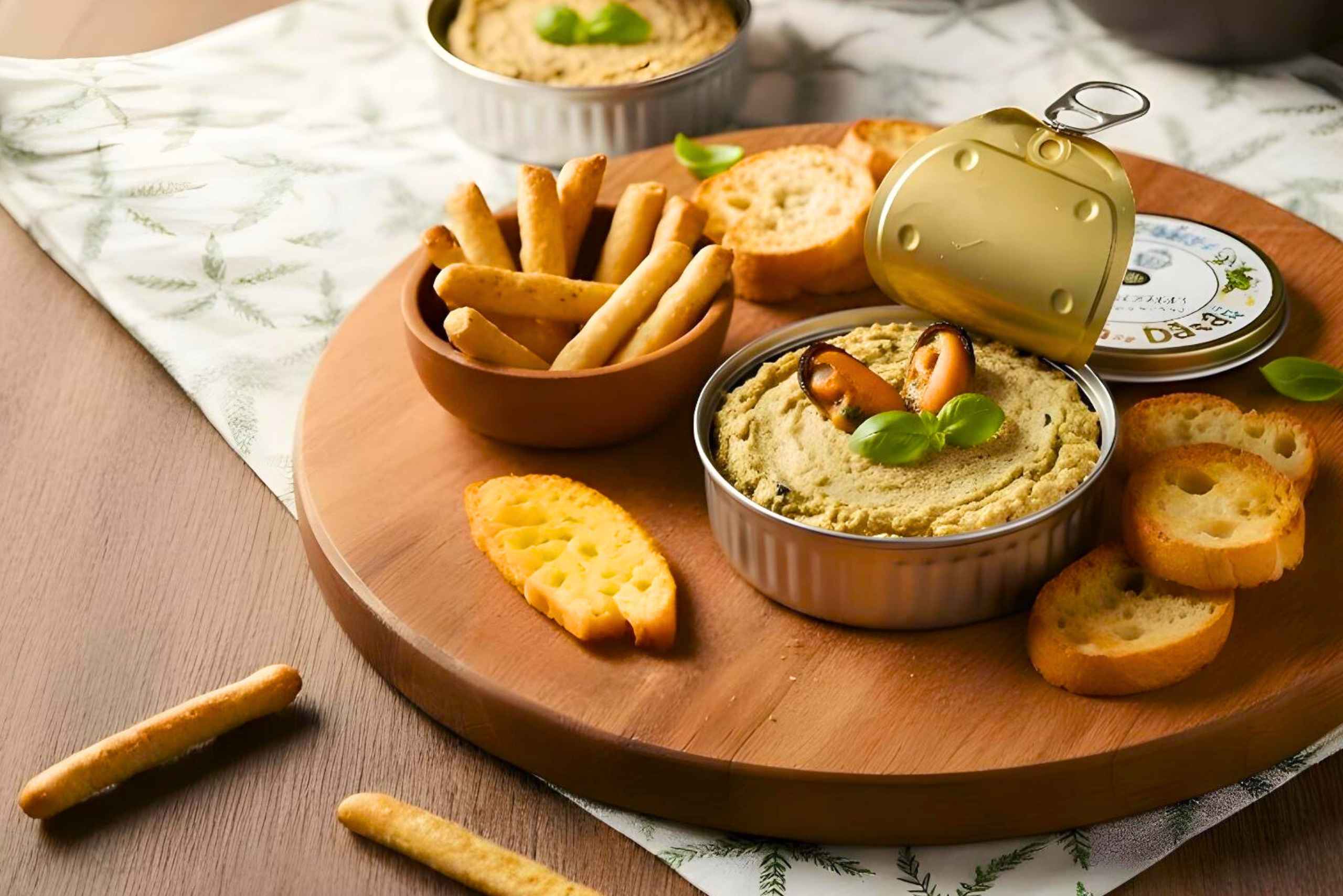 receta-fitness-pate-mejillones