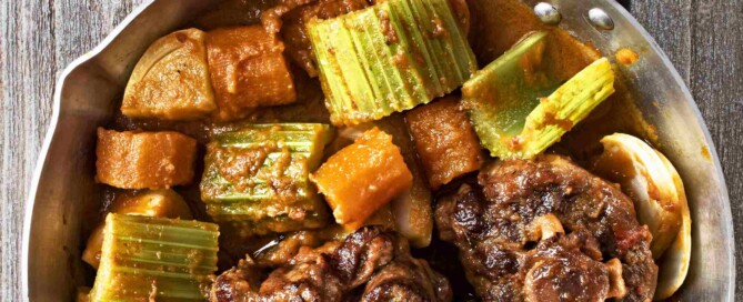 receta-rabo-toro-estofado-cordobesa