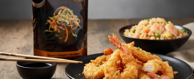 tempura-orriental-frumen