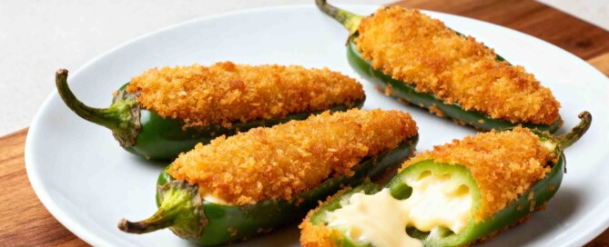 receta-intrnacional-jalapenos-rellenos