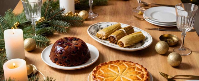 recetas-platos-navideños