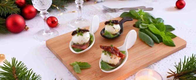 canapes-baratos