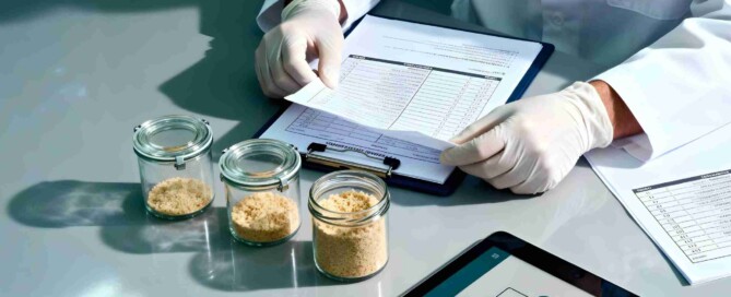 seguridad-alimentaria-entorno-desarrollo-alimentario