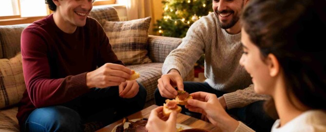 dieta-semanal-equilibrada-Consejos-nutricionales