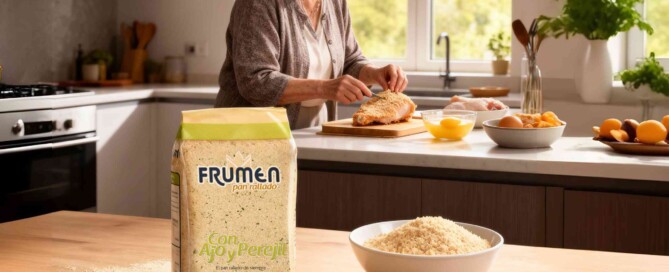 pan-rallado-frumen-ajo-perejil