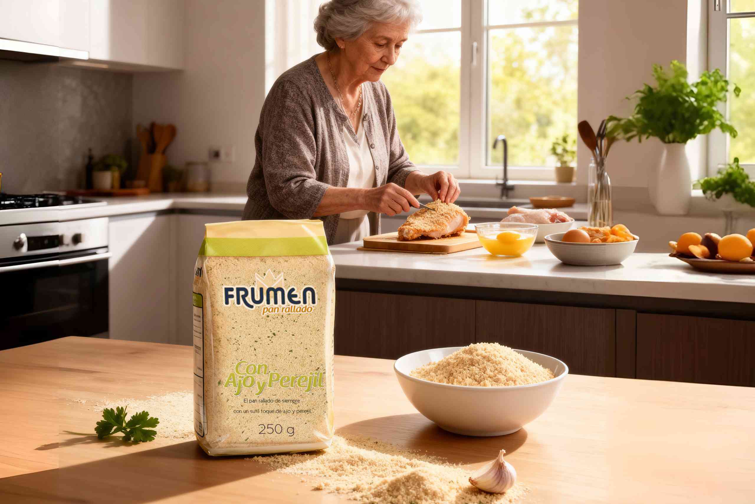 pan-rallado-frumen-ajo-perejil