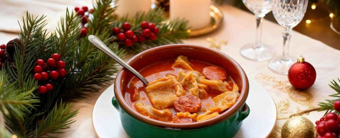 receta-tradicional-callos-madrileña
