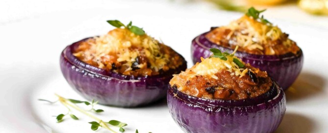 recetario-fit-cebolla-morada