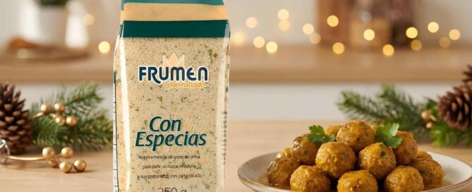 pan-rallado-especias-frumen