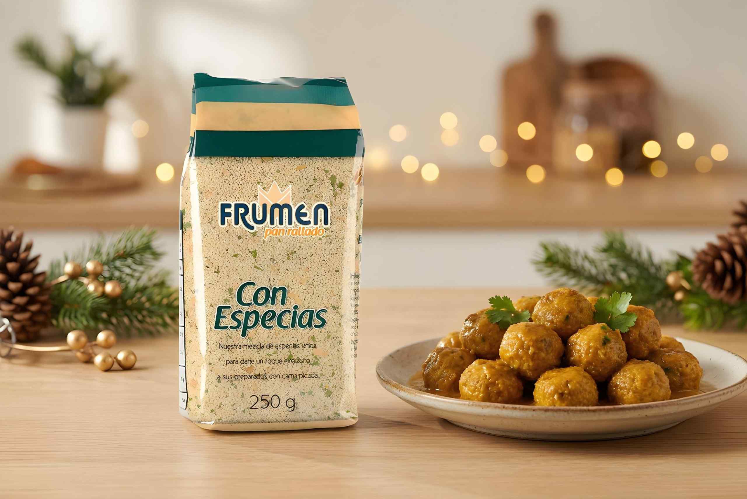 pan-rallado-especias-frumen