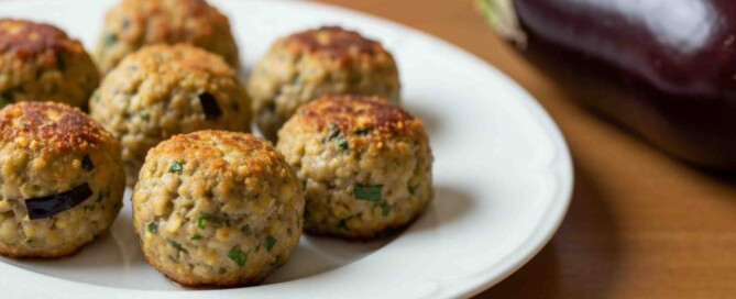 receta-fitness-albondigas-berenjenas