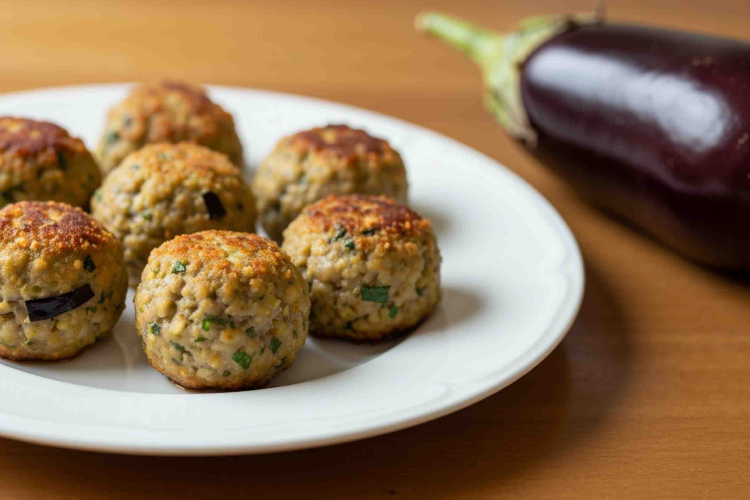 receta-fitness-albondigas-berenjenas