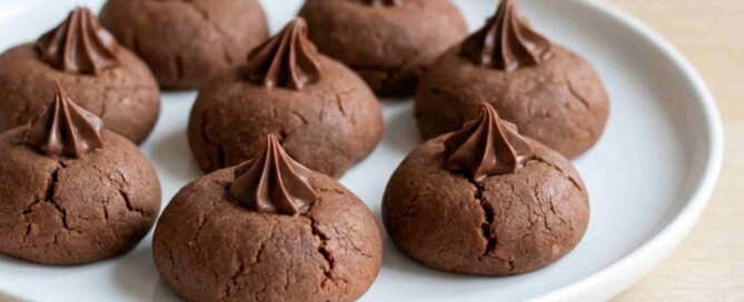 cookies-nutella-caseras-receta-facil