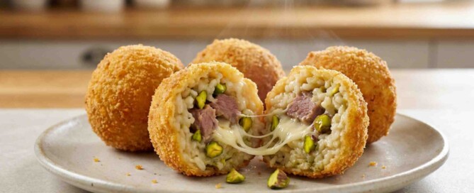 risotto-pistacho-pato-receta-internacional